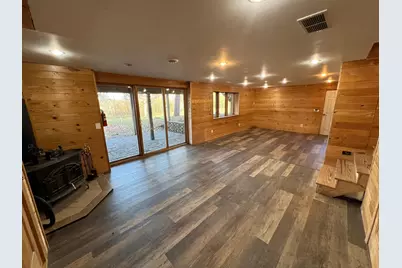 30169 513th Avenue, Ottertail, MN 56571 - Photo 18