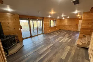 30169 513th Ave, Ottertail, MN 56571 - Photo 18