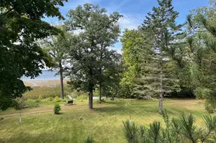 30169 513th Ave, Ottertail, MN 56571 - Photo 4