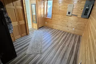 30169 513th Ave, Ottertail, MN 56571 - Photo 26