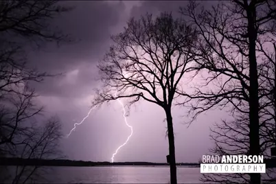 30169 513th Avenue, Ottertail, MN 56571 - Photo 24