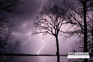 30169 513th Ave, Ottertail, MN 56571 - Photo 24