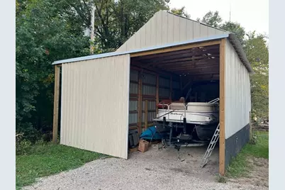 30169 513th Avenue, Ottertail, MN 56571 - Photo 36