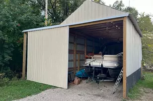 30169 513th Ave, Ottertail, MN 56571 - Photo 36