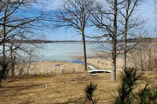 30169 513th Ave, Ottertail, MN 56571 - Photo 1