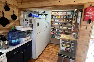 30169 513th Ave, Ottertail, MN 56571 - Photo 18