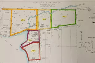 30169 513th Ave, Ottertail, MN 56571 - Photo 36