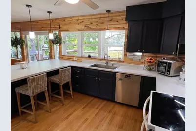 30169 513th Avenue, Ottertail, MN 56571 - Photo 12