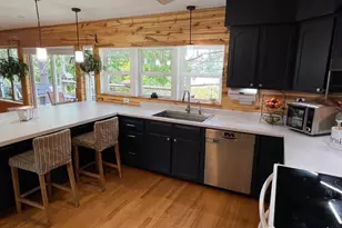 30169 513th Ave, Ottertail, MN 56571 - Photo 12