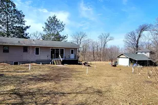 30169 513th Ave, Ottertail, MN 56571 - Photo 6