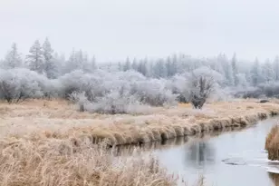 30169 513th Ave, Ottertail, MN 56571 - Photo 40