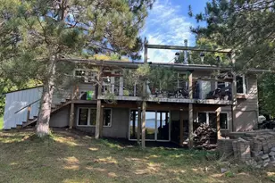 30169 513th Ave, Ottertail, MN 56571 - Photo 4