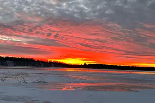 30169 513th Ave, Ottertail, MN 56571 - Photo 2