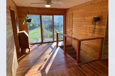 30169 513th Avenue, Ottertail, MN 56571 - Photo 8