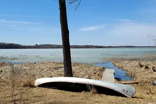 30169 513th Ave, Ottertail, MN 56571 - Photo 42