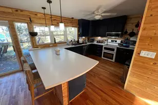 30169 513th Ave, Ottertail, MN 56571 - Photo 12