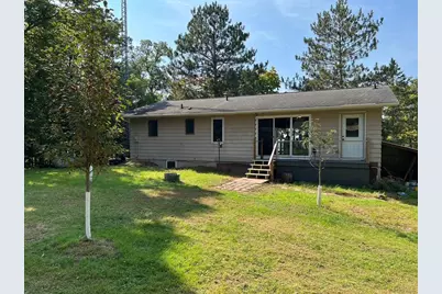 30169 513th Avenue, Ottertail, MN 56571 - Photo 6