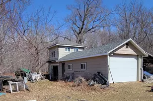 30169 513th Ave, Ottertail, MN 56571 - Photo 48