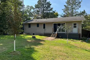 30169 513th Ave, Ottertail, MN 56571 - Photo 4