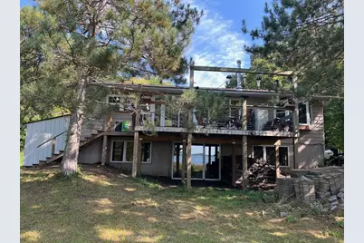 30169 513th Avenue, Ottertail, MN 56571 - Photo 2