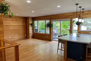 30169 513th Ave, Ottertail, MN 56571 - Photo 12