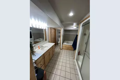 30169 513th Avenue, Ottertail, MN 56571 - Photo 22