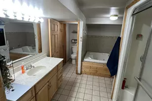 30169 513th Ave, Ottertail, MN 56571 - Photo 22