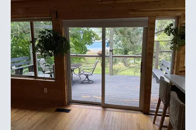 30169 513th Avenue, Ottertail, MN 56571 - Photo 16