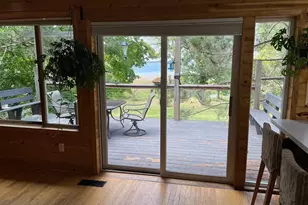 30169 513th Ave, Ottertail, MN 56571 - Photo 16