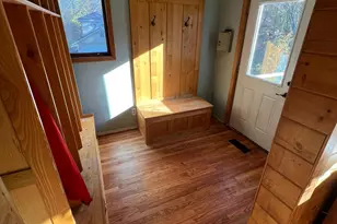 30169 513th Ave, Ottertail, MN 56571 - Photo 10