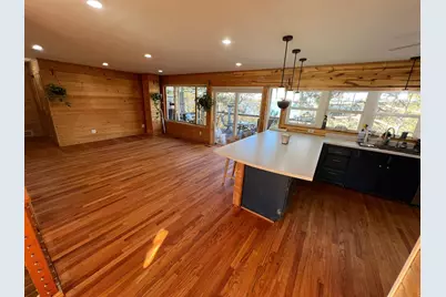 30169 513th Avenue, Ottertail, MN 56571 - Photo 10