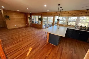 30169 513th Ave, Ottertail, MN 56571 - Photo 10