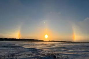 30169 513th Ave, Ottertail, MN 56571 - Photo 2