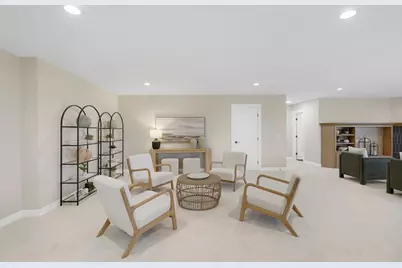 4938 Parkside Circle, Eagan, MN 55123 - Photo 54