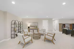 4938 Parkside Cir, Eagan, MN 55123 - Photo 54