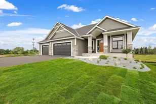 4938 Parkside Cir, Eagan, MN 55123 - Photo 72