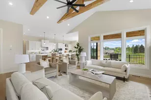 4938 Parkside Cir, Eagan, MN 55123 - Photo 8