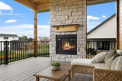 4938 Parkside Circle, Eagan, MN 55123 - Photo 32