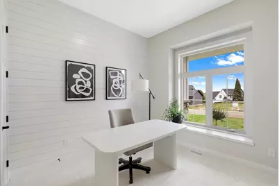 4938 Parkside Circle, Eagan, MN 55123 - Photo 2