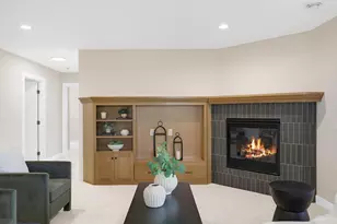 4938 Parkside Cir, Eagan, MN 55123 - Photo 62