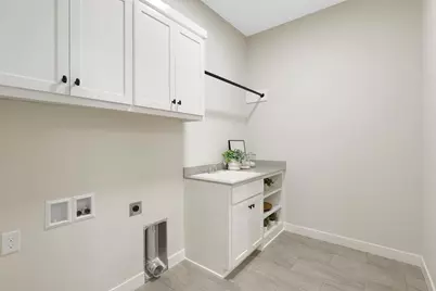 4938 Parkside Circle, Eagan, MN 55123 - Photo 44