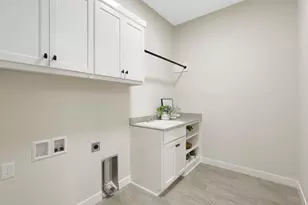 4938 Parkside Cir, Eagan, MN 55123 - Photo 44