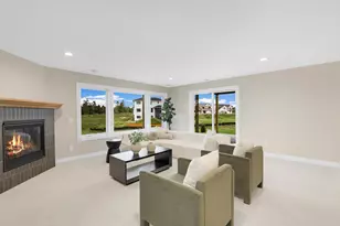 4938 Parkside Cir, Eagan, MN 55123 - Photo 60