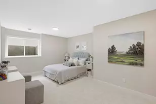 4938 Parkside Cir, Eagan, MN 55123 - Photo 56