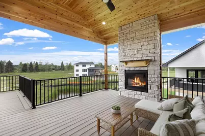 4938 Parkside Circle, Eagan, MN 55123 - Photo 28
