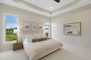 4938 Parkside Cir, Eagan, MN 55123 - Photo 36