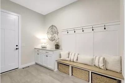 4938 Parkside Circle, Eagan, MN 55123 - Photo 46