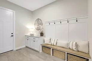 4938 Parkside Cir, Eagan, MN 55123 - Photo 46