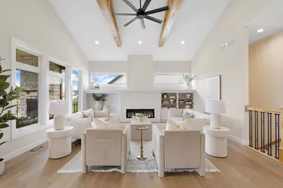 4938 Parkside Circle, Eagan, MN 55123 - Photo 6