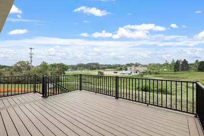 4938 Parkside Circle, Eagan, MN 55123 - Photo 30